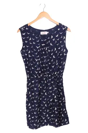 LOUCHE Freizeitkleid