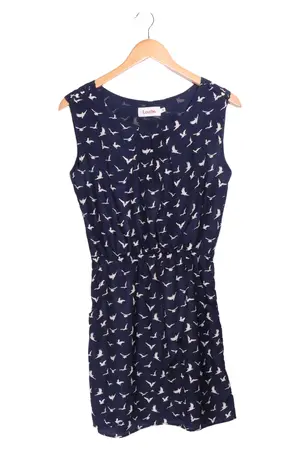 LOUCHE Freizeitkleid