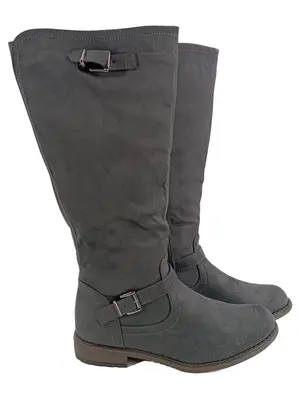 FITTERS FOOTWEAR THAT FITS Stiefel
