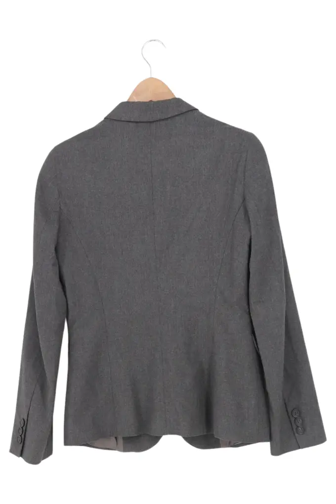 BENETTON Hosenanzug Bild 3