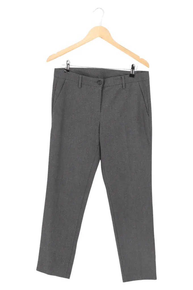 BENETTON Hosenanzug Bild 4