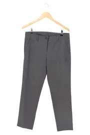 Vorschaubild BENETTON Hosenanzug 4