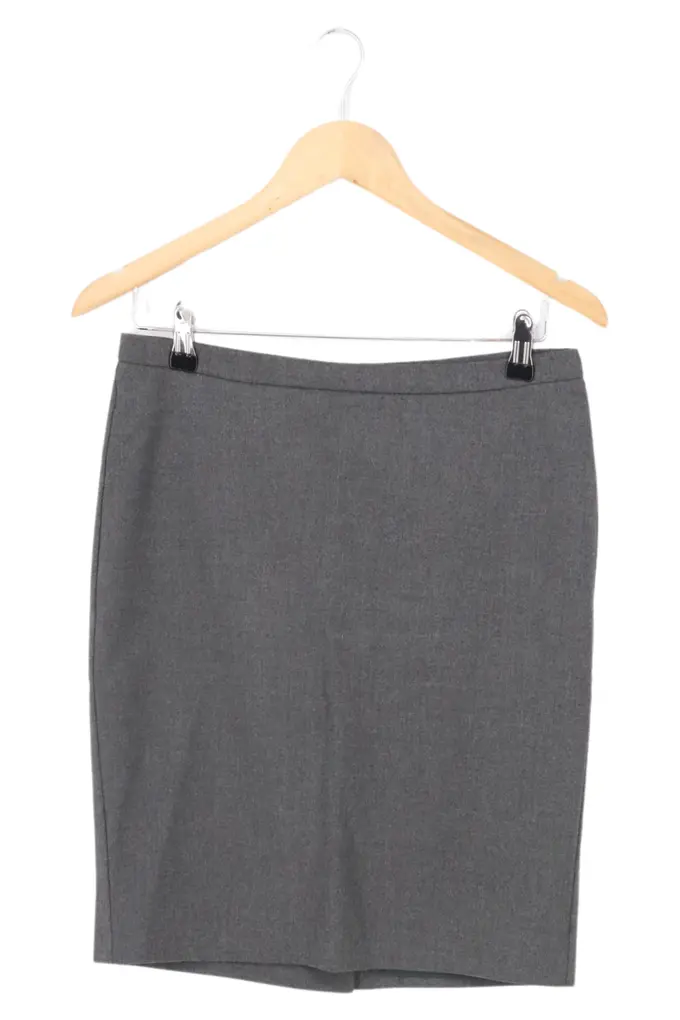 BENETTON Hosenanzug Bild 5