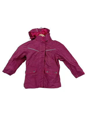 TCHIBO Regenjacke