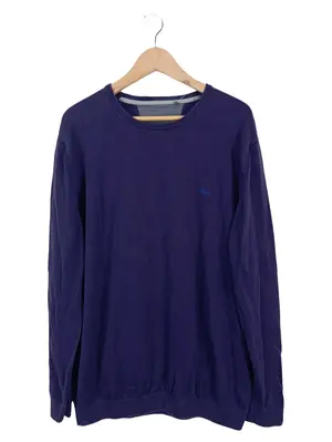 S.OLIVER Langarmshirt