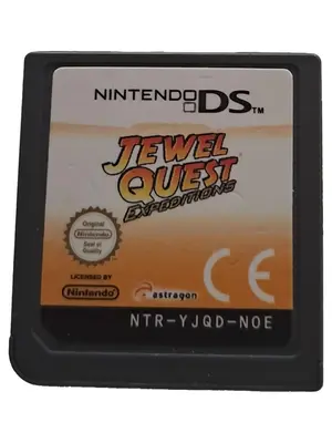 ASTRAGON Puzzle und Gedächtnisspiele