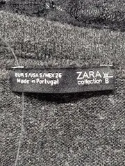 Vorschaubild ZARA Langarmshirt 3