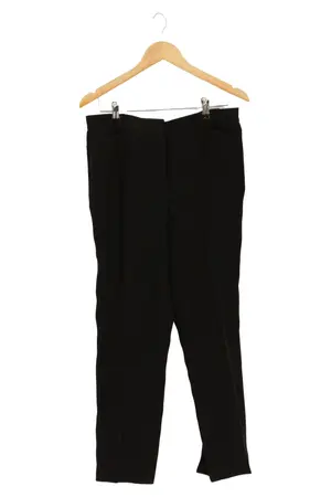 GERRY WEBER Stoffhose