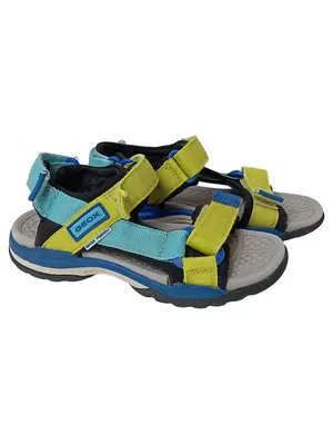 GEOX Outdoorsandalen