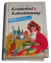 Vorschaubild Ratgeber für Gesundheit 1