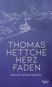 Vorschaubild Historischer Roman 1