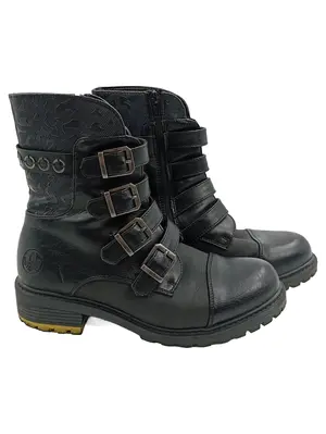 RIEKER Stiefel