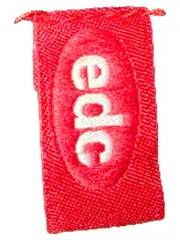 Vorschaubild 7 von Damen Sommerkleid Schwarz Gr. S Tanktop Baumwolle