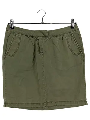 S.OLIVER Cargo Shorts