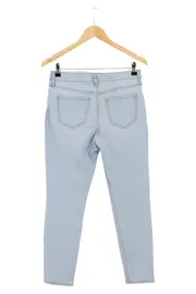 Vorschaubild OLD NAVY Jeans Slim Fit 2