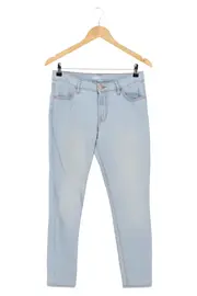 Vorschaubild OLD NAVY Jeans Slim Fit 1