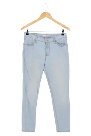 OLD NAVY Jeans Slim Fit