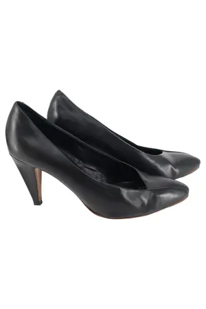 SEE BY CHLOÉ Pumps