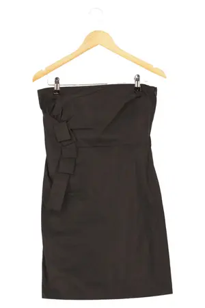 ESPRIT Cocktailkleid