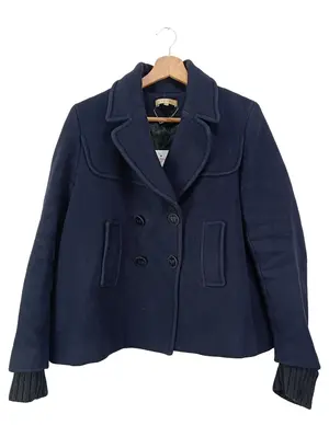 SANDRO Leichte Jacke