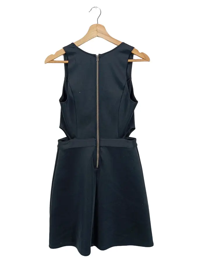 ABERCROMBIE & FITCH Cocktailkleid Bild 2