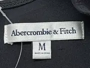 Vorschaubild ABERCROMBIE & FITCH Cocktailkleid 3