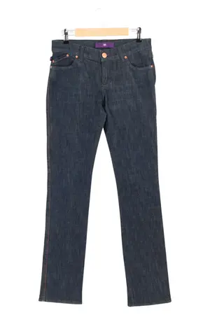 DVB Jeans Straight Leg