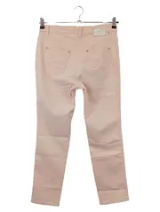 Vorschaubild BRAX Stoffhose 2