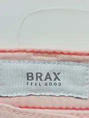 Vorschaubild BRAX Stoffhose 3