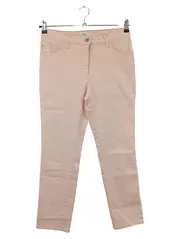 Vorschaubild BRAX Stoffhose 1