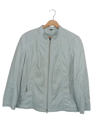 LEBEK Leichte Jacke