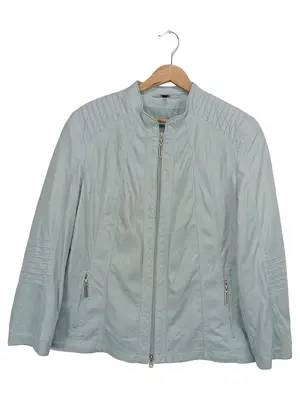 LEBEK Leichte Jacke