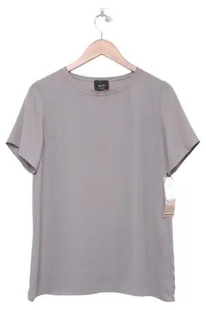 ALYSI T-Shirt