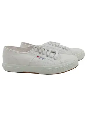 SUPERGA Sneaker low