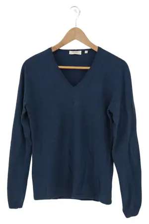 CARNABYS LONDON Pullover