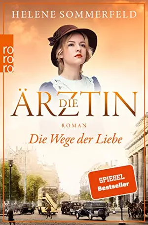 Historischer Roman