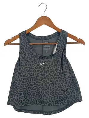 NIKE Top