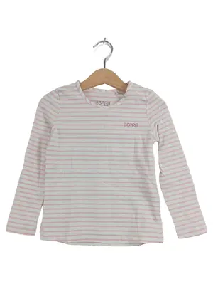 ESPRIT Langarmshirt