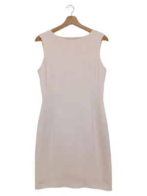 PEEK & CLOPPENBURG Etuikleid