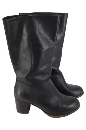 VAGABOND Stiefel