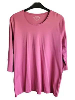 MALVA Langarmshirt