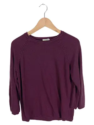 JACQUELINE DE YONG Pullover