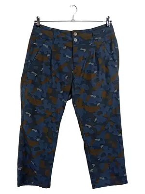 G-STAR RAW Cargohose