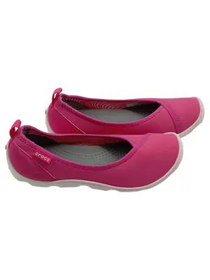 CROCS Ballerinas