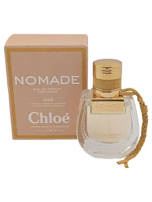 CHLOÉ Eau de Parfum