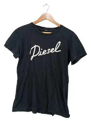 DIESEL T-Shirt