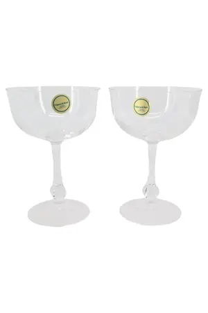 VILLEROY & BOCH Sektglas