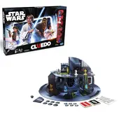 Vorschaubild Brettspiel 1