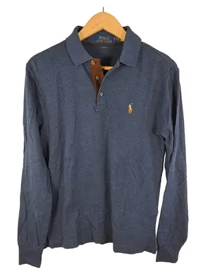 POLO RALPH LAUREN Poloshirt
