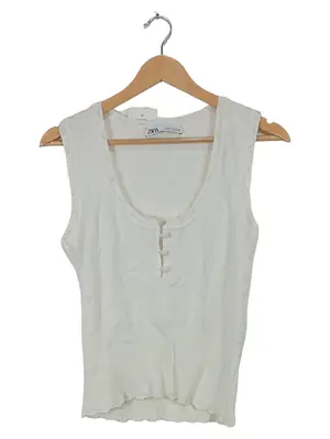 ZARA Top